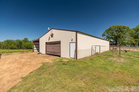 127 Bethlehem Rd, Greenbrier, AR 72058 photo 33