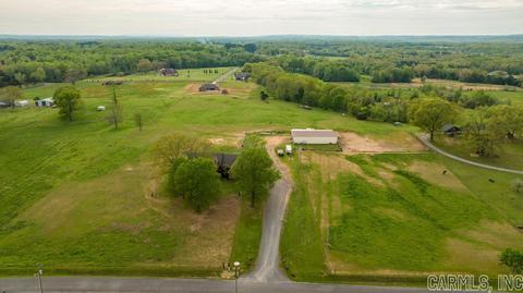 127 Bethlehem Rd, Greenbrier, AR 72058 photo 44