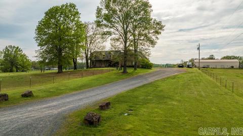 127 Bethlehem Rd, Greenbrier, AR 72058 photo 39