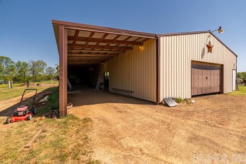127 Bethlehem Rd, Greenbrier, AR 72058 photo 34