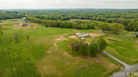 127 Bethlehem Rd, Greenbrier, AR 72058 photo 45