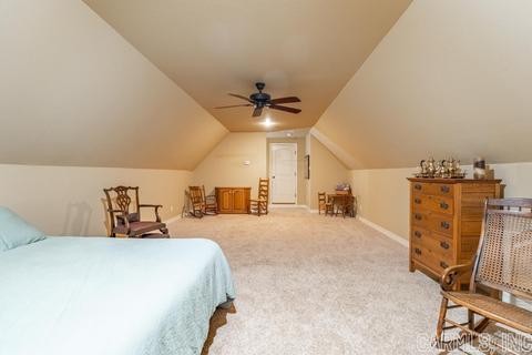 127 Bethlehem Rd, Greenbrier, AR 72058 photo 32