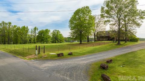127 Bethlehem Rd, Greenbrier, AR 72058 photo 49
