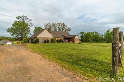 127 Bethlehem Rd, Greenbrier, AR 72058 photo 36