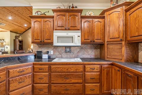 127 Bethlehem Rd, Greenbrier, AR 72058 photo 10