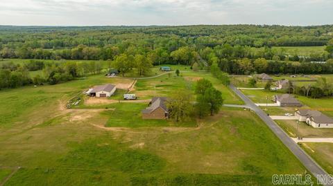 127 Bethlehem Rd, Greenbrier, AR 72058 photo 46