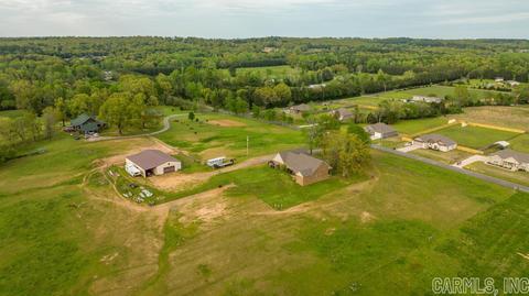 127 Bethlehem Rd, Greenbrier, AR 72058 photo 47