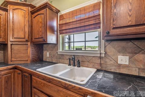 127 Bethlehem Rd, Greenbrier, AR 72058 photo 11