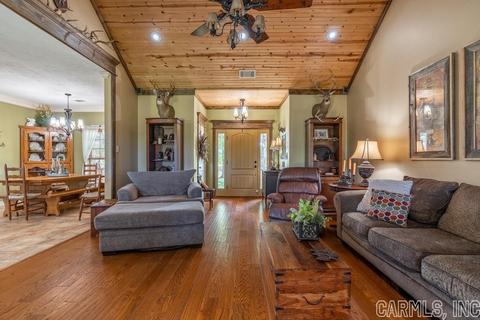 127 Bethlehem Rd, Greenbrier, AR 72058 photo 7