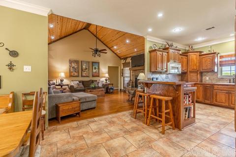 127 Bethlehem Rd, Greenbrier, AR 72058 photo 15