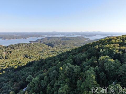 10 Lakeview Ter, Mount Ida, AR 71957 photo 9