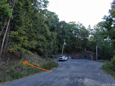 10 Lakeview Ter, Mount Ida, AR 71957 photo 5