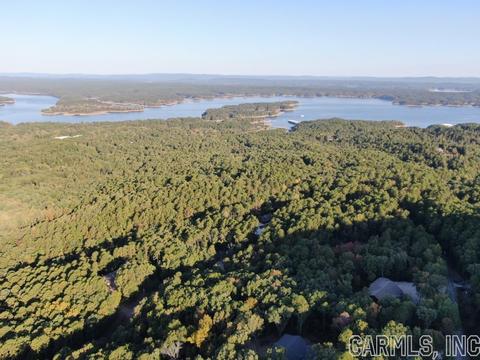 10 Lakeview Ter, Mount Ida, AR 71957 photo 7
