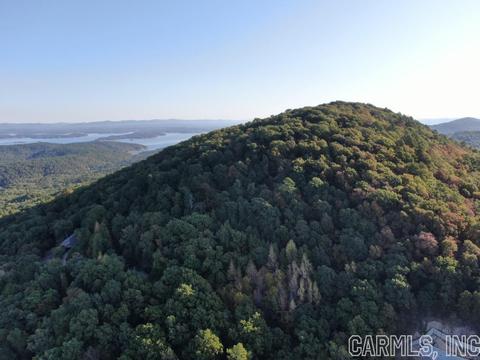 10 Lakeview Ter, Mount Ida, AR 71957 photo 6