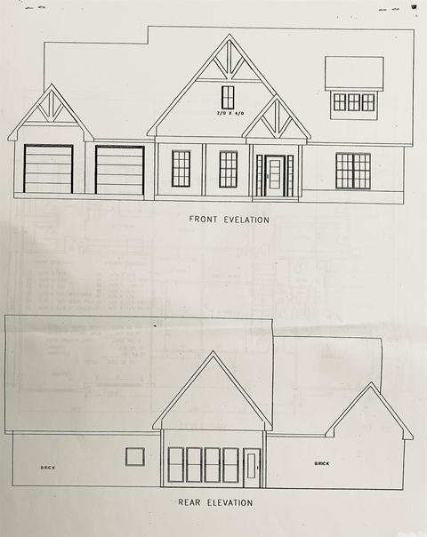 5149 Peace Ln, Alexander, AR 72002 photo 4