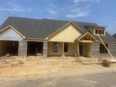 5149 Peace Ln, Alexander, AR 72002 photo 8