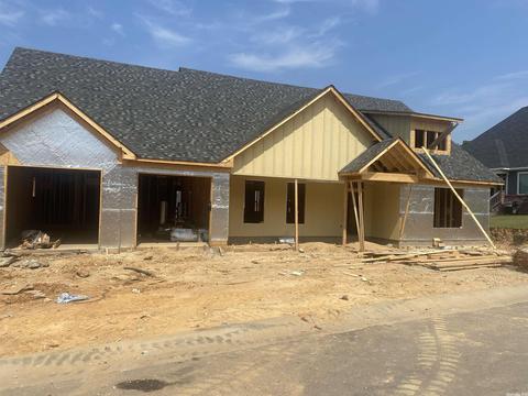 5149 Peace Ln, Alexander, AR 72002 photo 7