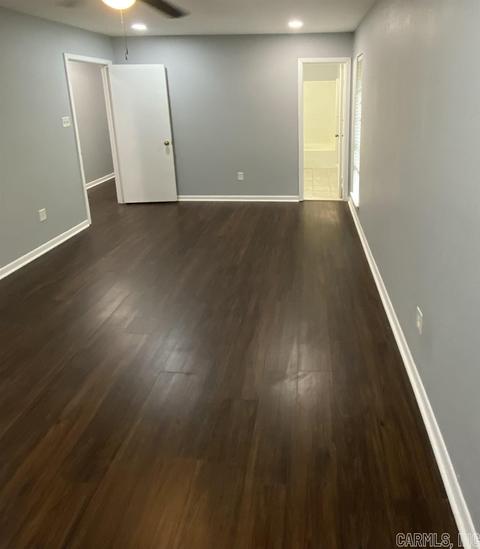 6304 Granada Trl, Pine Bluff, AR 71603 photo 13
