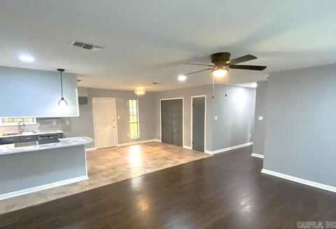 6304 Granada Trl, Pine Bluff, AR 71603 photo 7