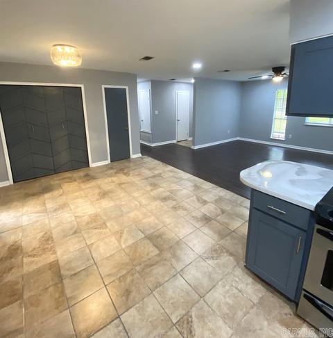 6304 Granada Trl, Pine Bluff, AR 71603 photo 6