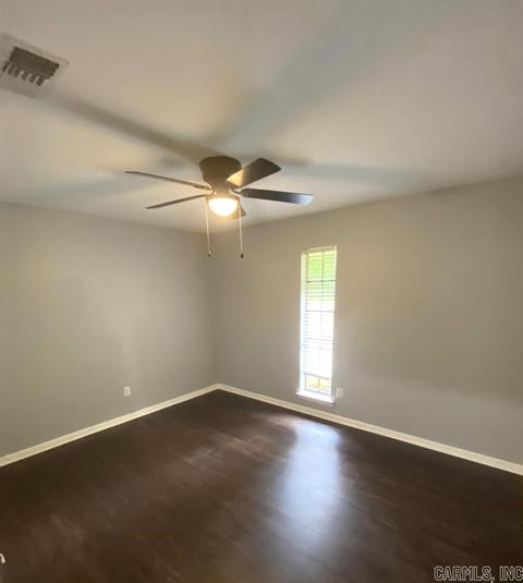 6304 Granada Trl, Pine Bluff, AR 71603 photo 9