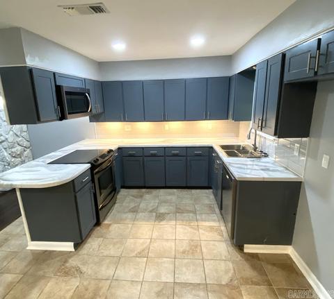 6304 Granada Trl, Pine Bluff, AR 71603 photo 3