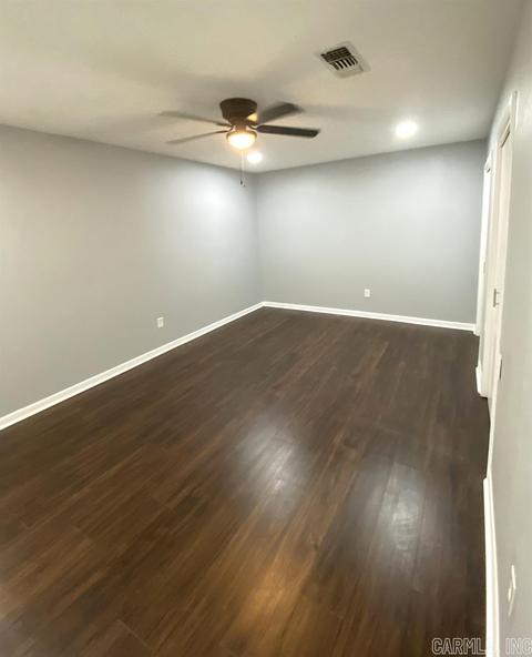 6304 Granada Trl, Pine Bluff, AR 71603 photo 12