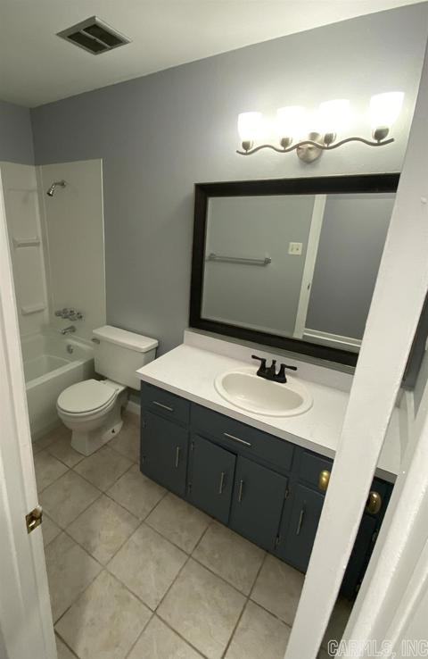 6304 Granada Trl, Pine Bluff, AR 71603 photo 11