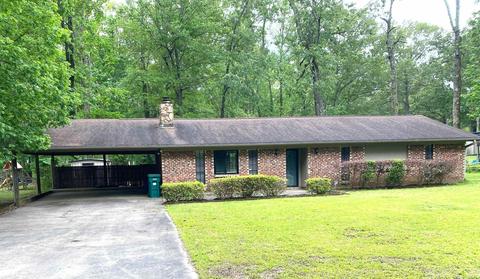 6304 Granada Trl, Pine Bluff, AR 71603 photo 1