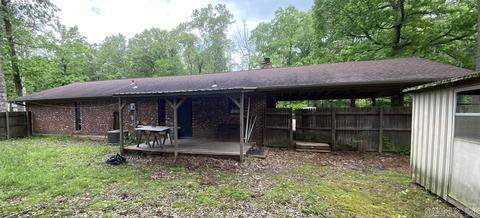 6304 Granada Trl, Pine Bluff, AR 71603 photo 15