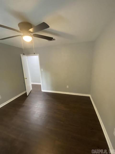 6304 Granada Trl, Pine Bluff, AR 71603 photo 10