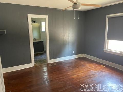 271 E Pine St, Batesville, AR 72501 photo 16