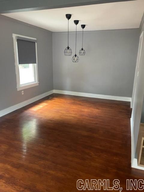 271 E Pine St, Batesville, AR 72501 photo 4