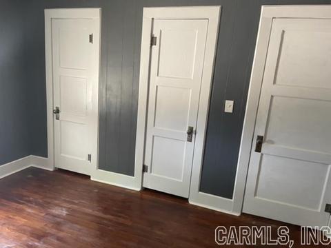 271 E Pine St, Batesville, AR 72501 photo 18
