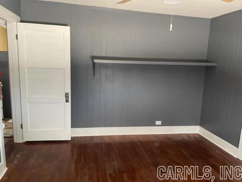 271 E Pine St, Batesville, AR 72501 photo 17