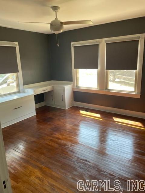 271 E Pine St, Batesville, AR 72501 photo 21