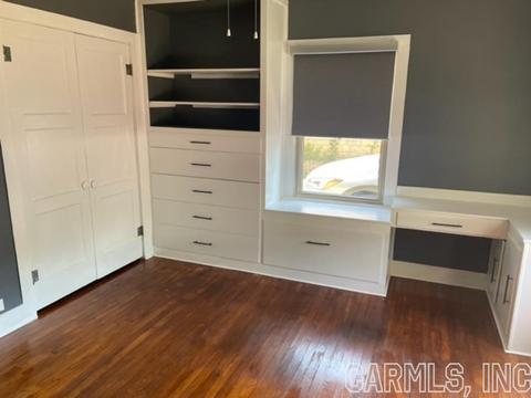 271 E Pine St, Batesville, AR 72501 photo 20