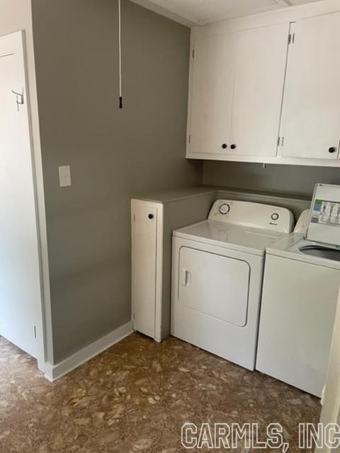 271 E Pine St, Batesville, AR 72501 photo 10