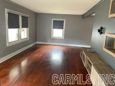 271 E Pine St, Batesville, AR 72501 photo 3