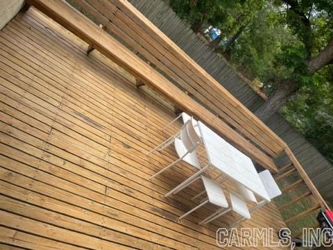 271 E Pine St, Batesville, AR 72501 photo 23
