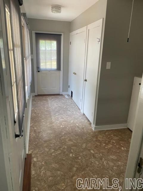 271 E Pine St, Batesville, AR 72501 photo 9