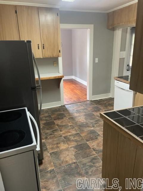 271 E Pine St, Batesville, AR 72501 photo 6