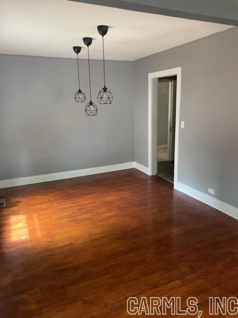 271 E Pine St, Batesville, AR 72501 photo 5