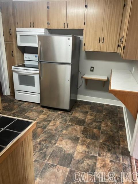 271 E Pine St, Batesville, AR 72501 photo 7