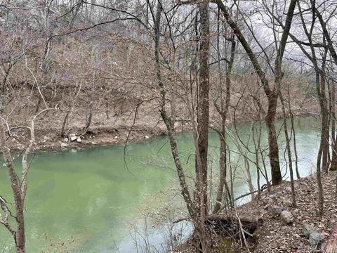 169 Piney Creek Way, Calico Rock, AR 72519 37 Photos Movoto