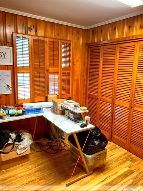 203 E Shields St, Warren, AR 71671 photo 17