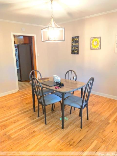 203 E Shields St, Warren, AR 71671 photo 12