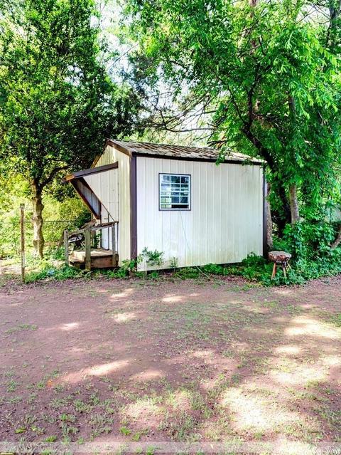 203 E Shields St, Warren, AR 71671 photo 19