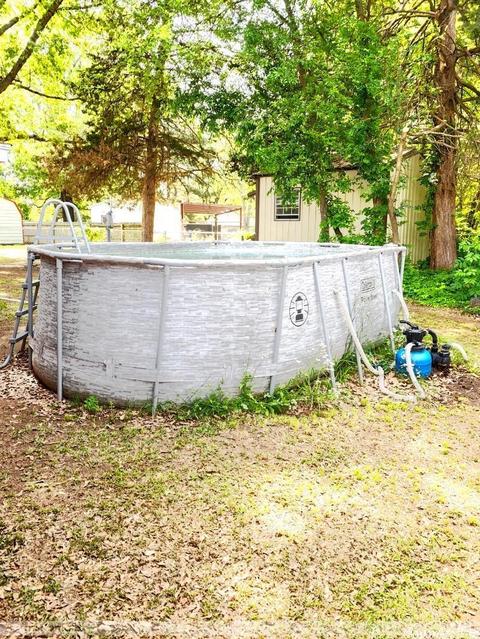 203 E Shields St, Warren, AR 71671 photo 20