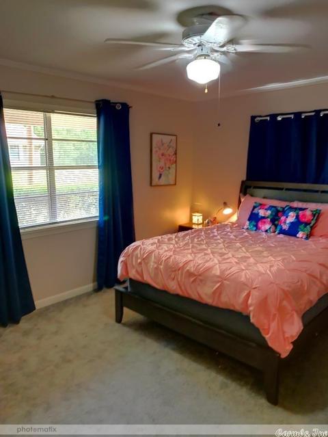 203 E Shields St, Warren, AR 71671 photo 7